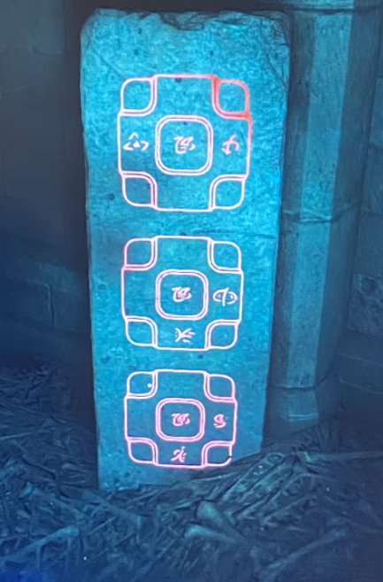 91c08c017b45148b4567.png游戏攻略