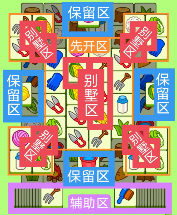 2023112774997833.png游戏攻略