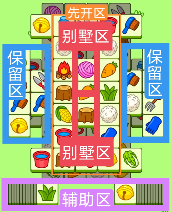 2023112706115783.png游戏攻略