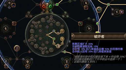 84ef8c017b03088b456a.jpg游戏攻略