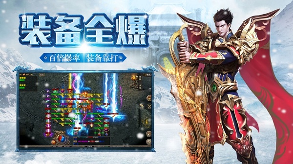 18101522654n.jpg单机游戏