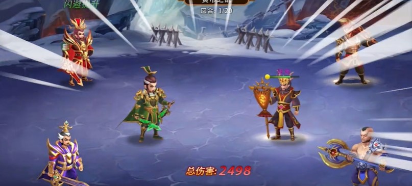 18102550btr0.jpg单机游戏