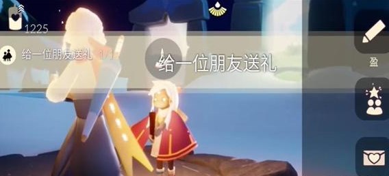 2023112710333594647.jpg游戏攻略