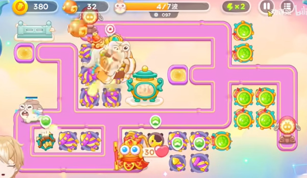 2023112710301567575.jpg游戏攻略