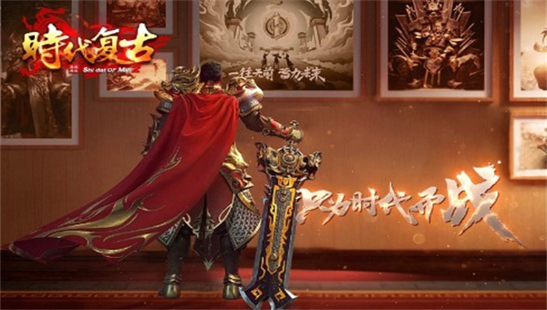 17195416jqmp.jpg单机游戏