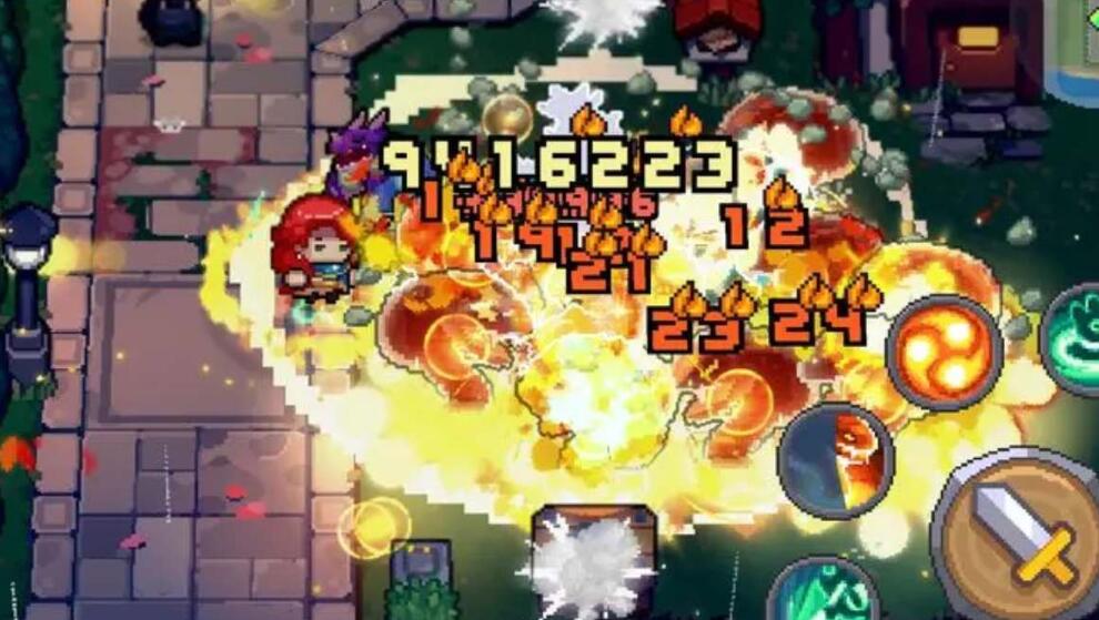 202311278354656739.jpg游戏攻略