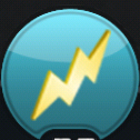7141399687457.jpg游戏攻略