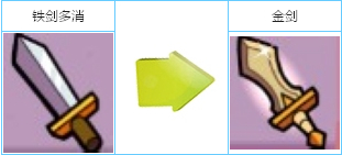 17961399687710.jpg游戏攻略