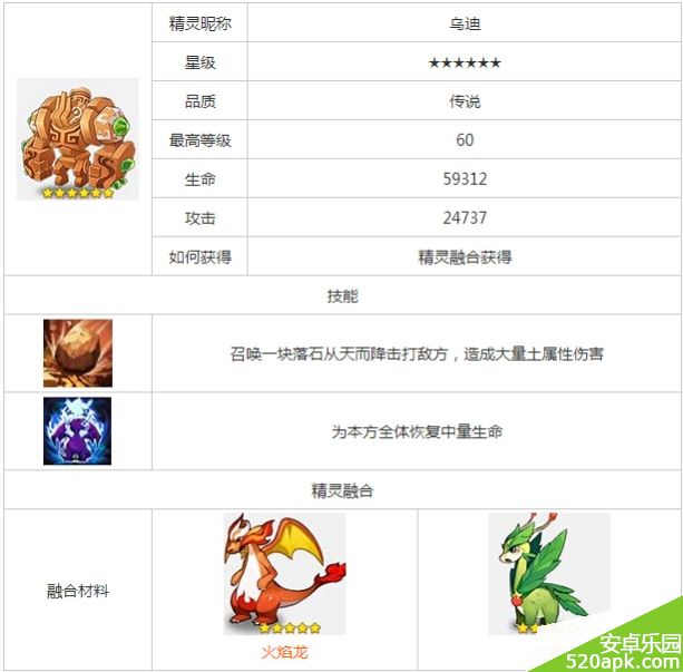 41405924976.jpg游戏攻略