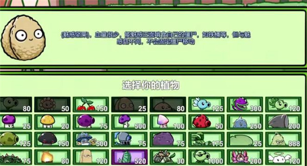 1809001791u5.jpg单机游戏