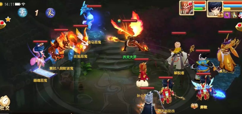 18092842yjak.jpg单机游戏