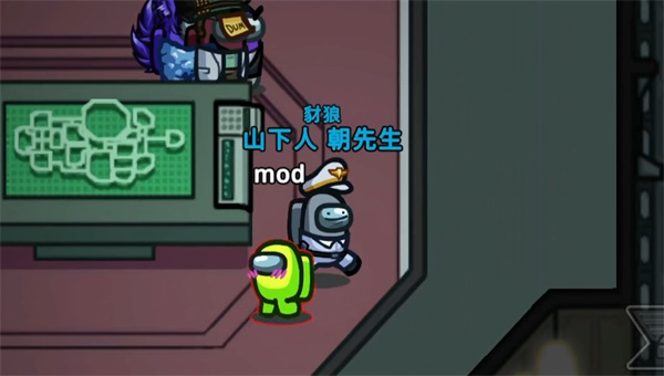 17225600gke6.jpg单机游戏