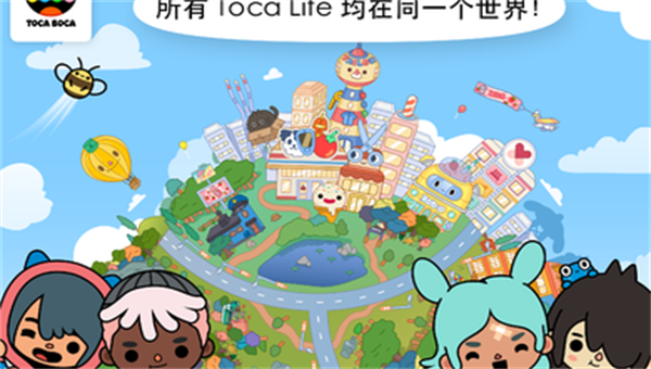 17210830i6eo.png单机游戏