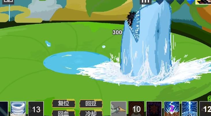 1609385597y2.jpg单机游戏