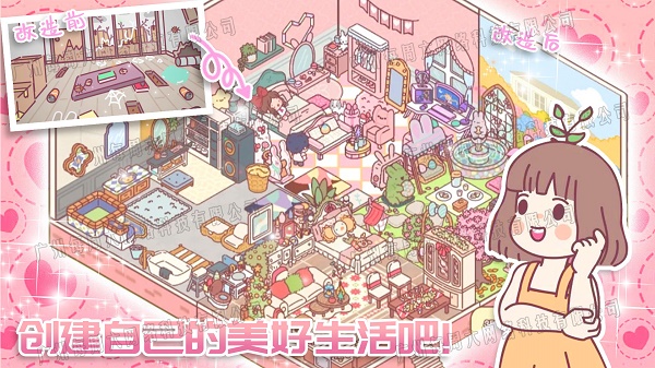 18093430fv3l.jpg单机游戏