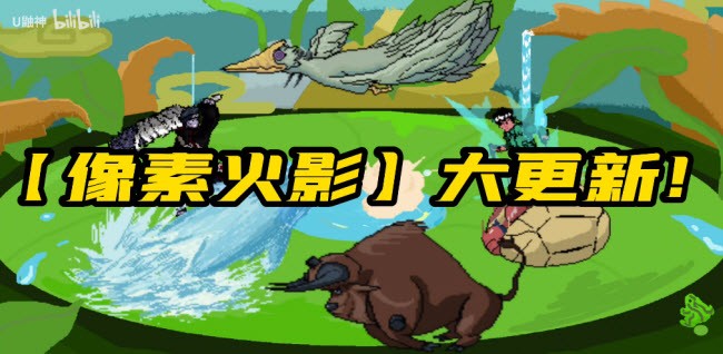 17213644lygw.jpg单机游戏