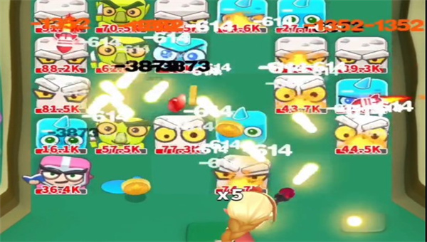 17214554dn6b.jpg单机游戏