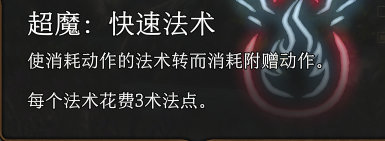 7c3f8c017bc5778b4567.png游戏攻略