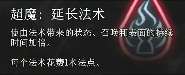 7c3f8c017b34078b4567.png游戏攻略