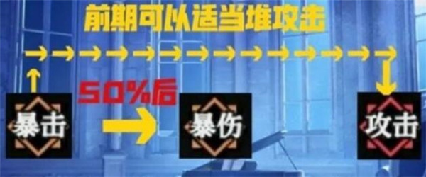 1634870819_8.jpg游戏攻略