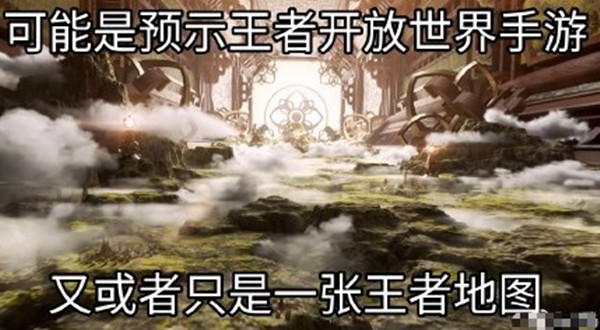 1634870239_4.jpg游戏攻略
