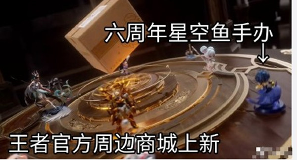 1634870284_4.jpg游戏攻略
