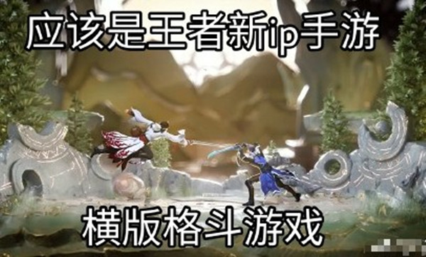 1634870231_9.jpg游戏攻略