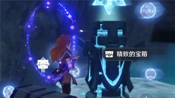 1634870510_8.jpg游戏攻略