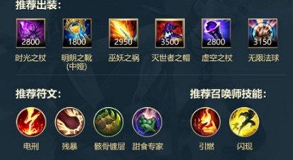 1634871377_8.jpg游戏攻略
