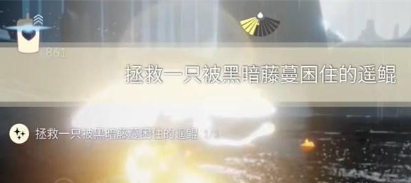 20231211146935761.jpg游戏攻略