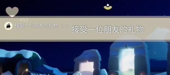 20231211146961193.jpg游戏攻略