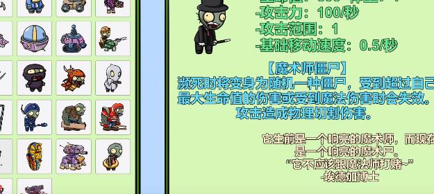 171134145gf2.jpg单机游戏