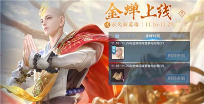 17205155ejyd.jpg单机游戏