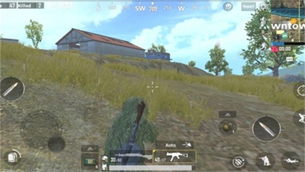 17233103d22i.jpg单机游戏