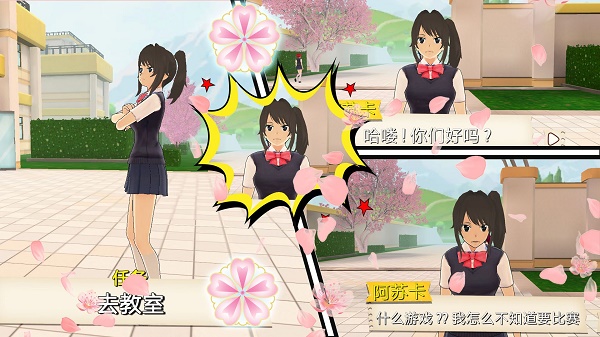 16142050xcg7.jpg单机游戏