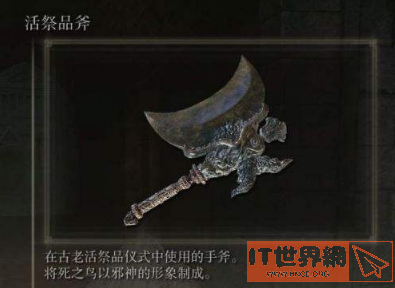 8e12af0fdb3f188274e3b05a69e53d42.png游戏攻略