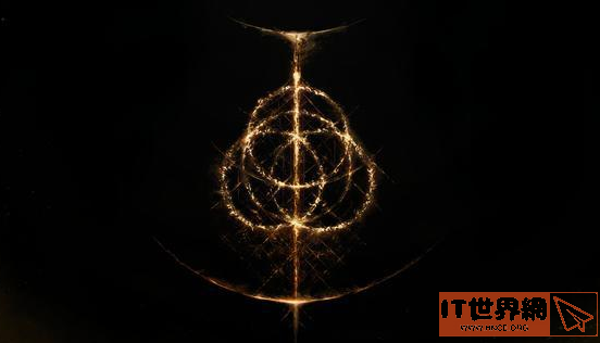 《艾尔登法环》义手刀好用吗？ 义手刀功能用法