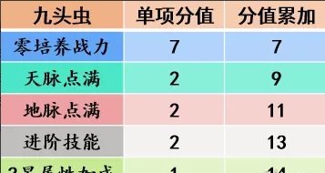 38-231116100P0-50.jpg游戏攻略