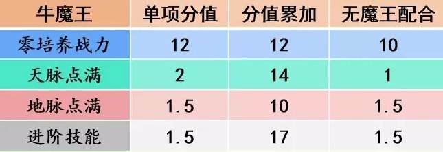 38-231116100P3.jpg游戏攻略