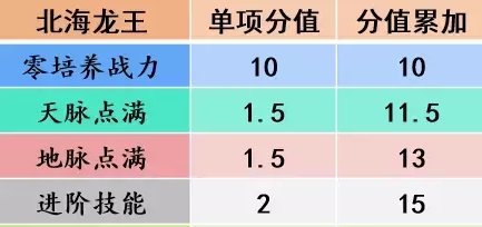 38-231116100P1-51.jpg游戏攻略