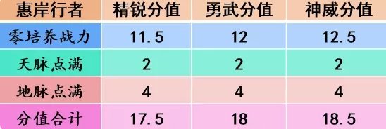 38-231116103559-54.jpg游戏攻略