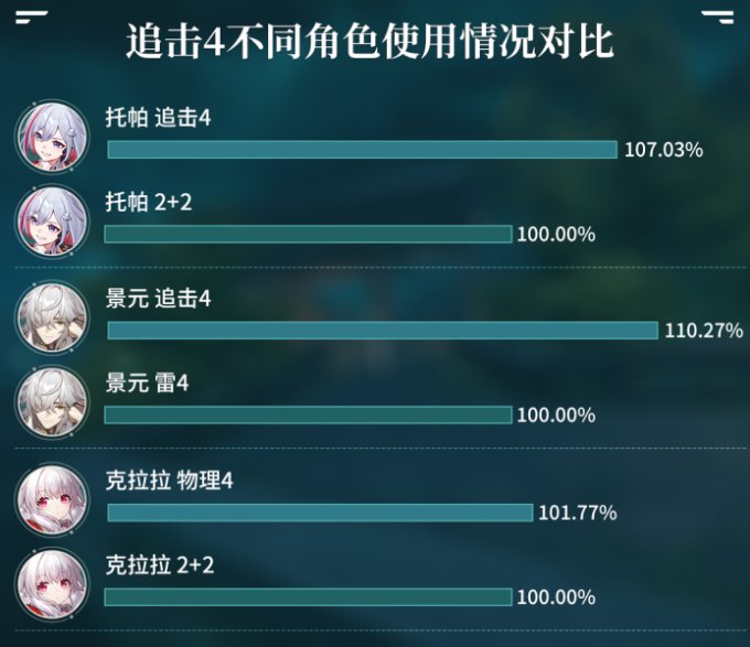 52-231116093232-50.jpg游戏攻略