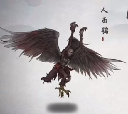 52-231116100304.jpg游戏攻略