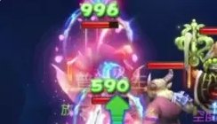 38-231116102256.jpg游戏攻略