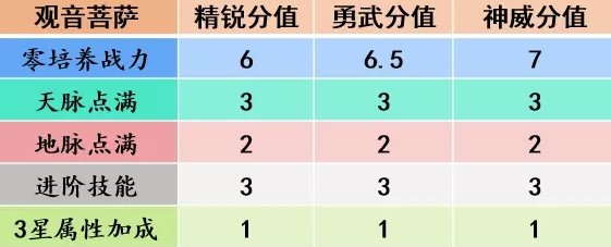 38-231116102257-51.jpg游戏攻略