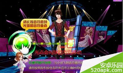 90721399686215.jpg游戏攻略
