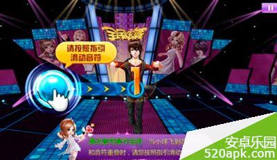 31371399686215.jpg游戏攻略