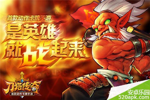 11471399686422.jpg游戏攻略