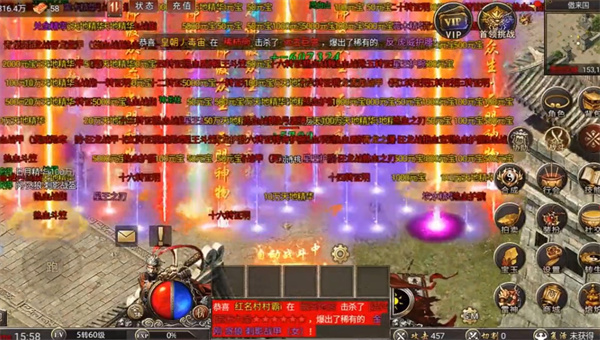 10172807afk0.jpg单机游戏