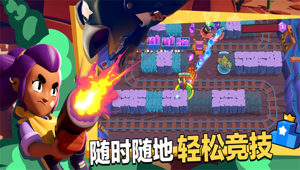 10151638wl39.png单机游戏